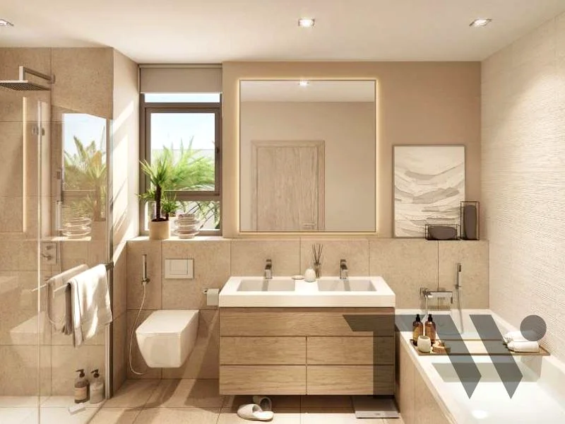 MINIMALISTIC | FAMILY HOME | VASTU BUILD63762218044929114