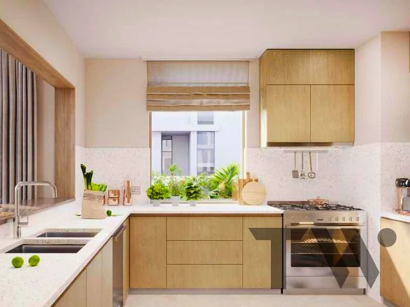 MINIMALISTIC | FAMILY HOME | VASTU BUILD63762218044929111