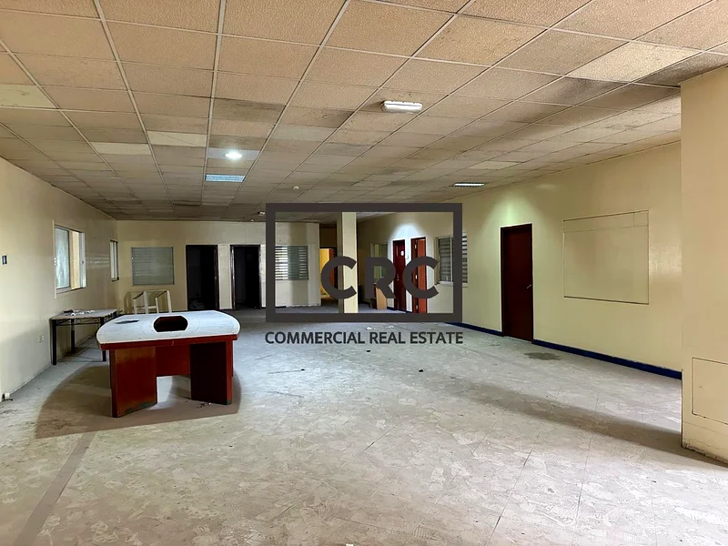 Premium Location | Amazing Warehouse for RENT63617593442435111
