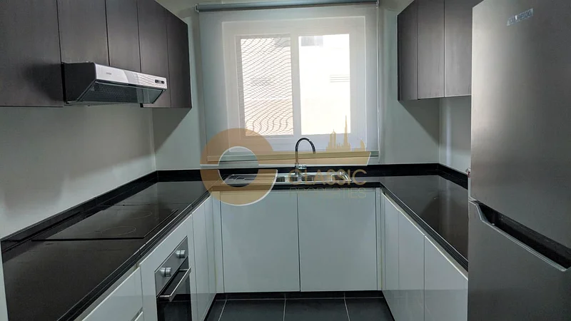 Single Row | Fully Furnished | Ready to Move In63748295700866114