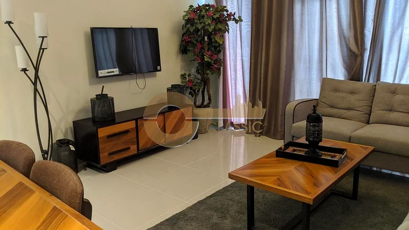 Single Row | Fully Furnished | Ready to Move In63748295700866110