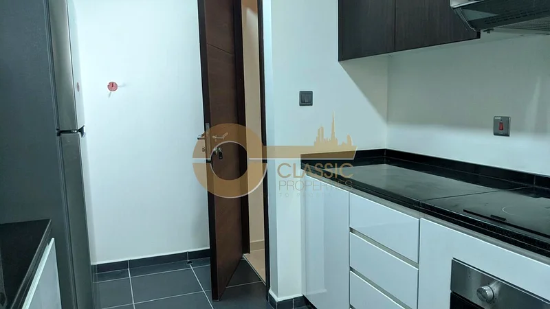 Single Row | Fully Furnished | Ready to Move In63748295700866113