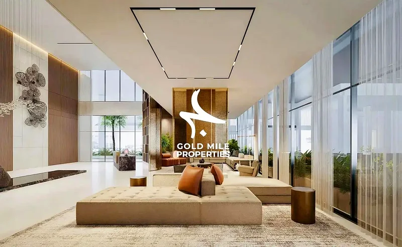 1BHK | متوافق مع فاستو | بجانب المترو || التسليم قريبًا63935308960259111