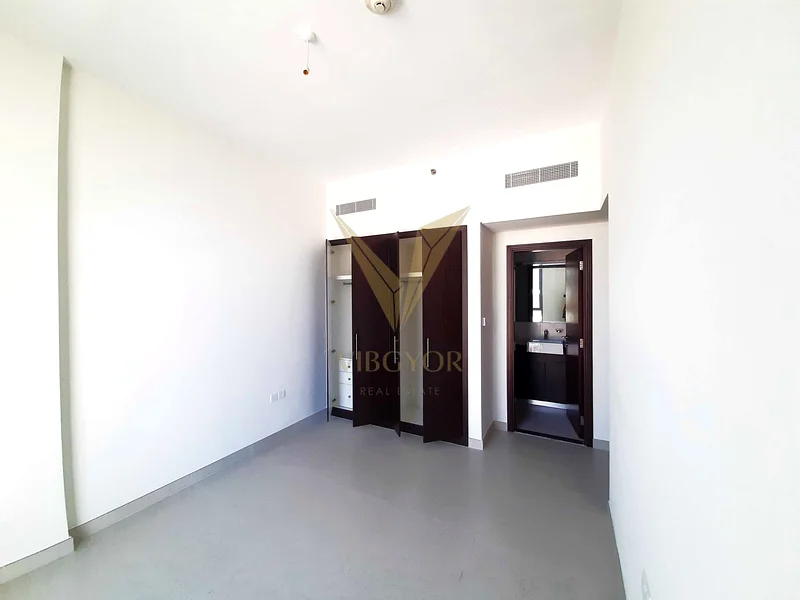 فرصة استثمارية | شقتان نوم | مؤجرة | عفان 564030732606849111
