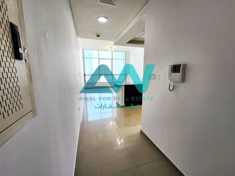 Cozy Studio. C6 | Dazzling City View | Great Deal!!63842629187075111
