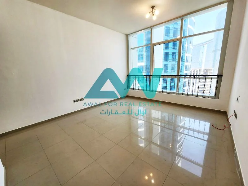 Cozy Studio. C6 | Dazzling City View | Great Deal!!63842629187075113