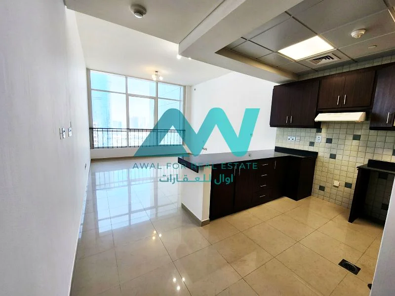 Cozy Studio. C6 | Dazzling City View | Great Deal!!63842629187075110