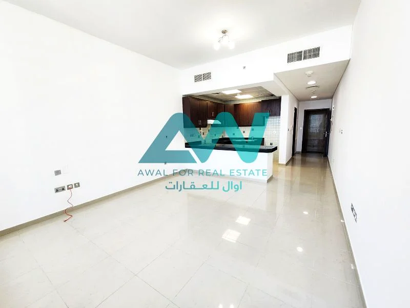 Cozy Studio. C6 | Dazzling City View | Great Deal!!63842629187075112