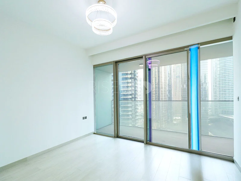 Brand New | Prime Location | Handover Q4 202563989025846273113