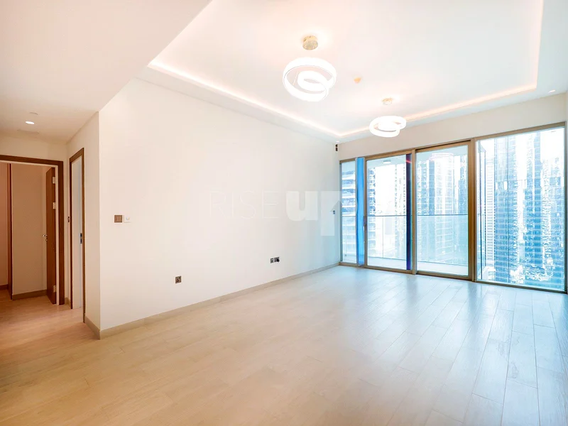 Brand New | Prime Location | Handover Q4 202563989025846273110