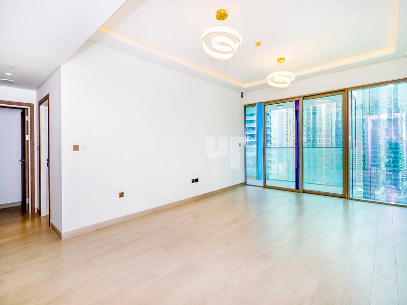 Brand New | Prime Location | Handover Q4 202563989025846273112