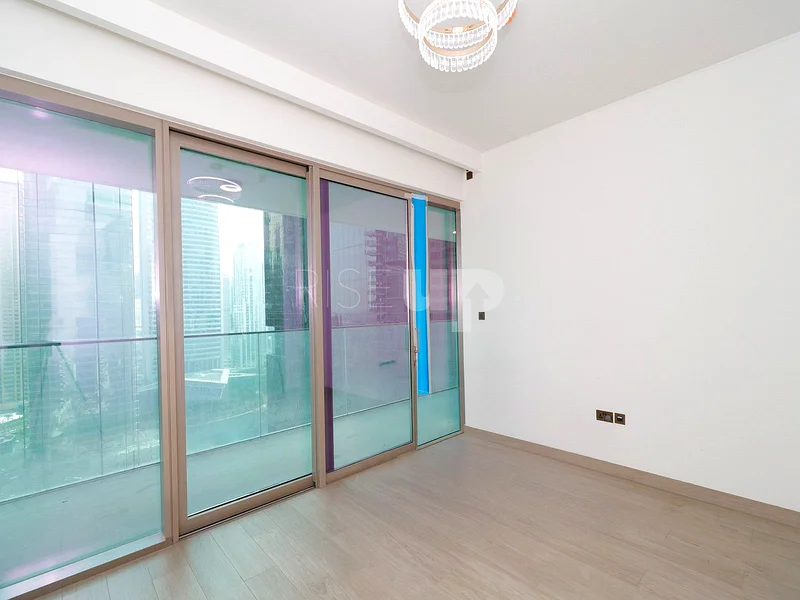 Brand New | Prime Location | Handover Q4 202563989025846273114