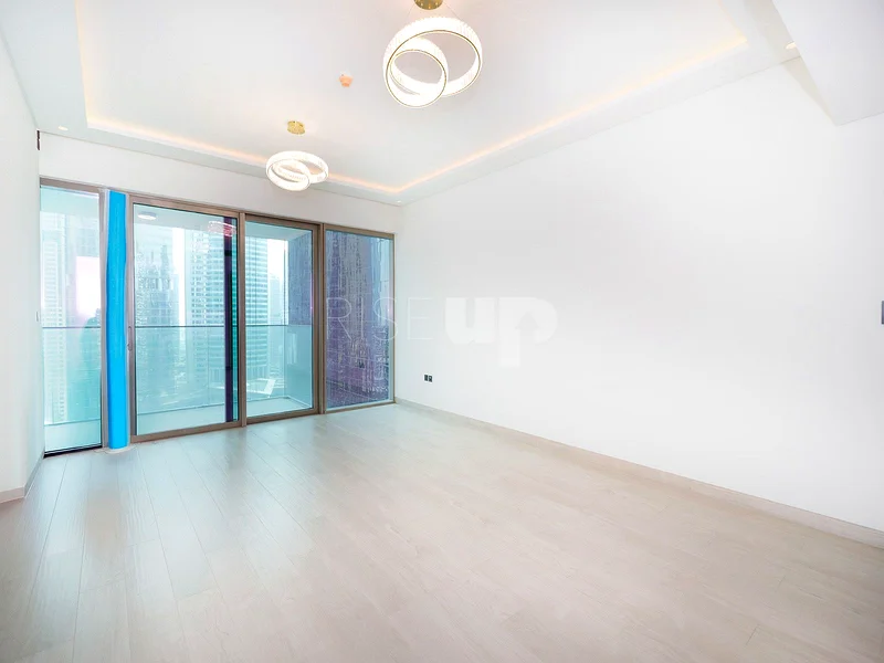 Brand New | Prime Location | Handover Q4 202563989025846273111