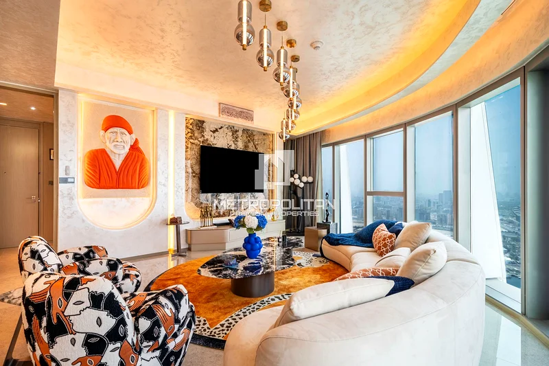 Sky collection | Vastu Complaint | Upgraded Unit64028667548801113