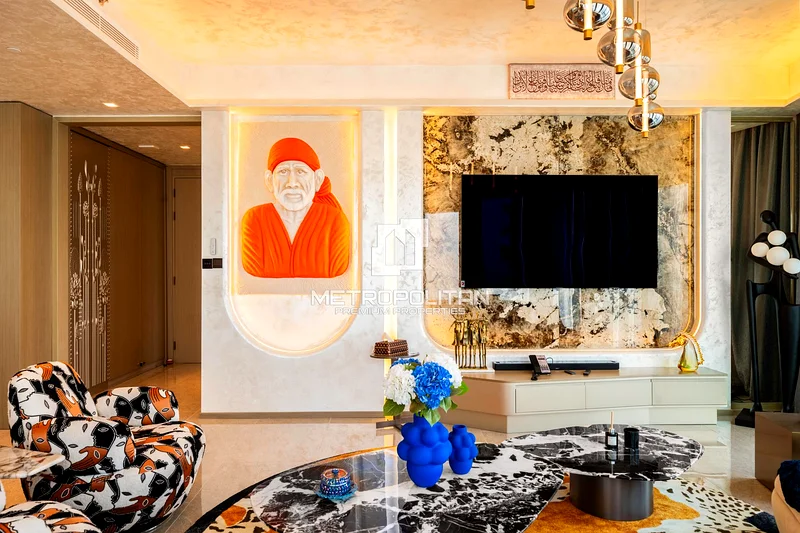 Sky collection | Vastu Complaint | Upgraded Unit64028667548801114