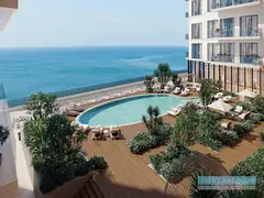 One Bedroom Apartment for Sale in Al Marjan Island - Zero Commission