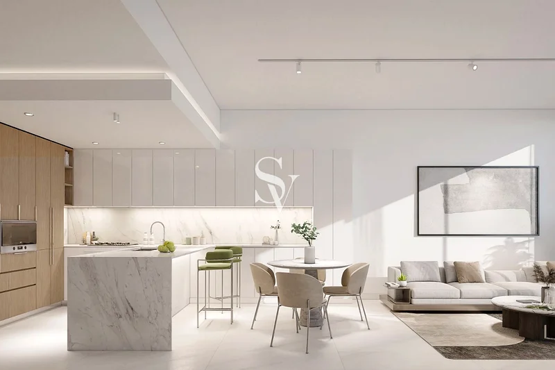 Prime Location | Expansive Layout | Handover 202564045105322369114