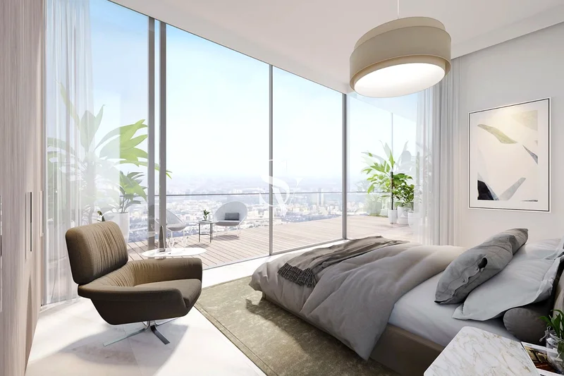 Prime Location | Expansive Layout | Handover 202564045105322369113