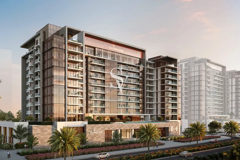 Prime Location | Expansive Layout | Handover 202564045105322369110