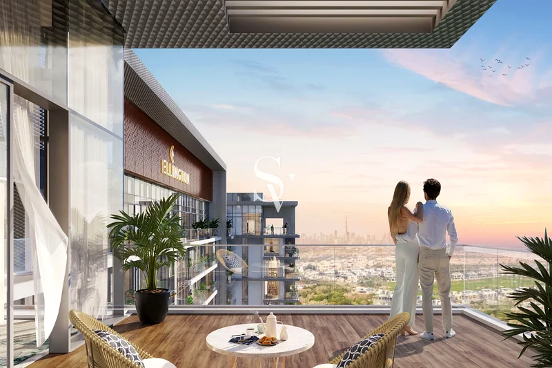 Prime Location | Expansive Layout | Handover 202564045105322369112