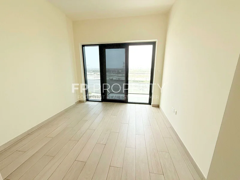 Well Maintained |Pool View |Ready to move63801246380163110
