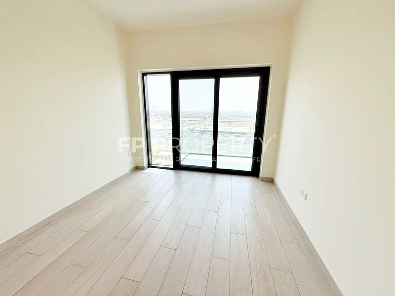 Well Maintained |Pool View |Ready to move63801246380163112