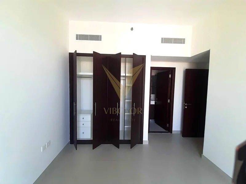 فرصة استثمارية | شقتان نوم | مؤجرة | عفان 564030732606849113