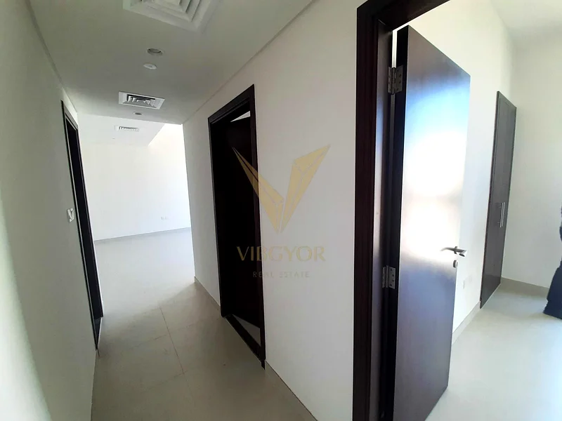 فرصة استثمارية | شقتان نوم | مؤجرة | عفان 564030732606849112