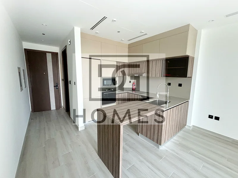 Top Floor Studio | Appliances | NO COMMISSION63729311352833112