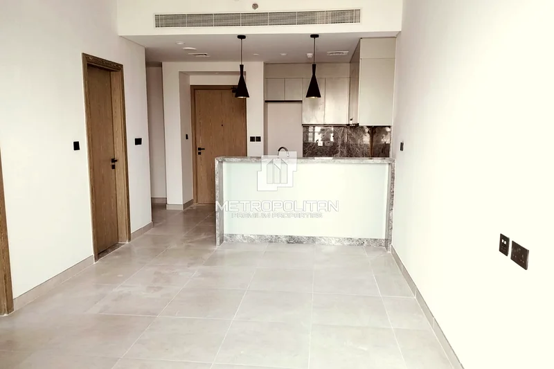 Prime Location| High Floor | Full Golf Course View63973050951171111