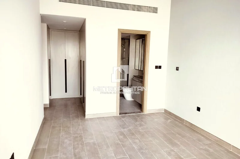 Prime Location| High Floor | Full Golf Course View63973050951171114