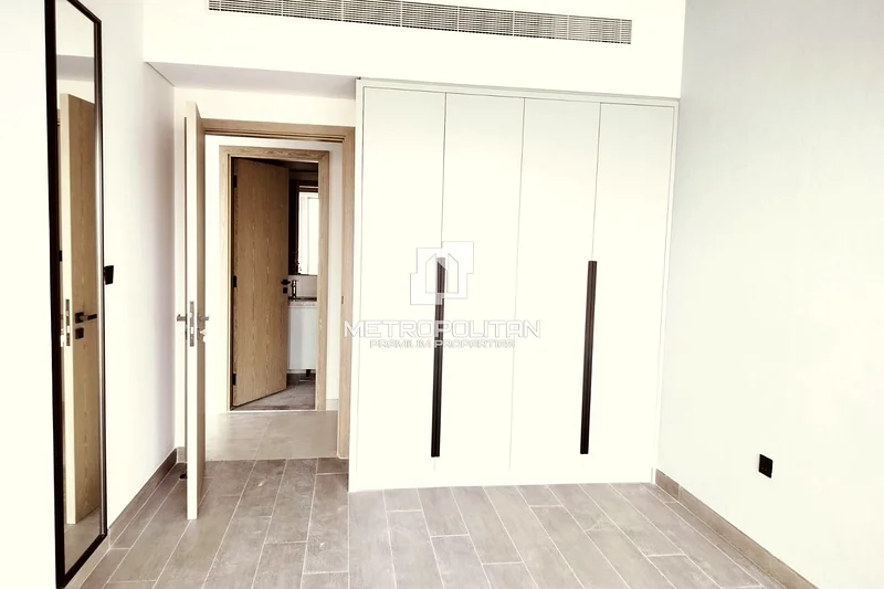Prime Location| High Floor | Full Golf Course View63973050951171113
