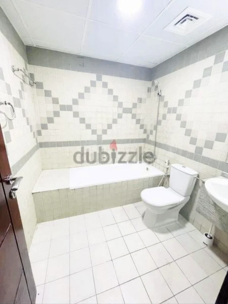 URGENT!  SINGLE PARTITION available63796894241026112