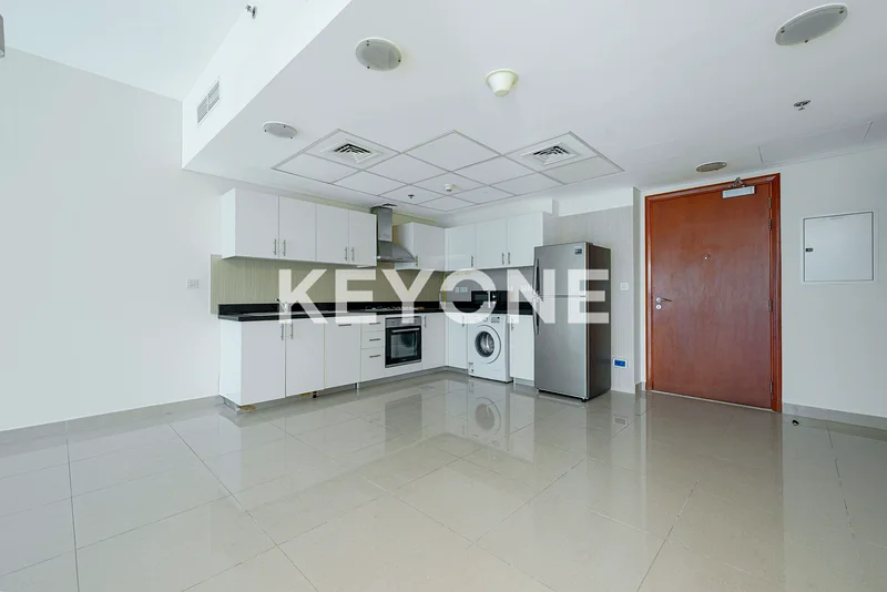 Stunning Apartment | Prime Location | Modern Living63612103190531112