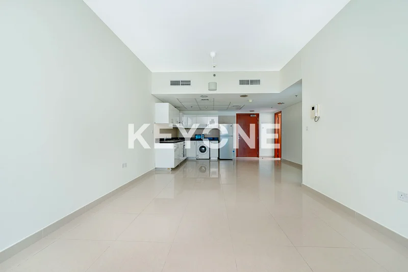 Stunning Apartment | Prime Location | Modern Living63612103190531111