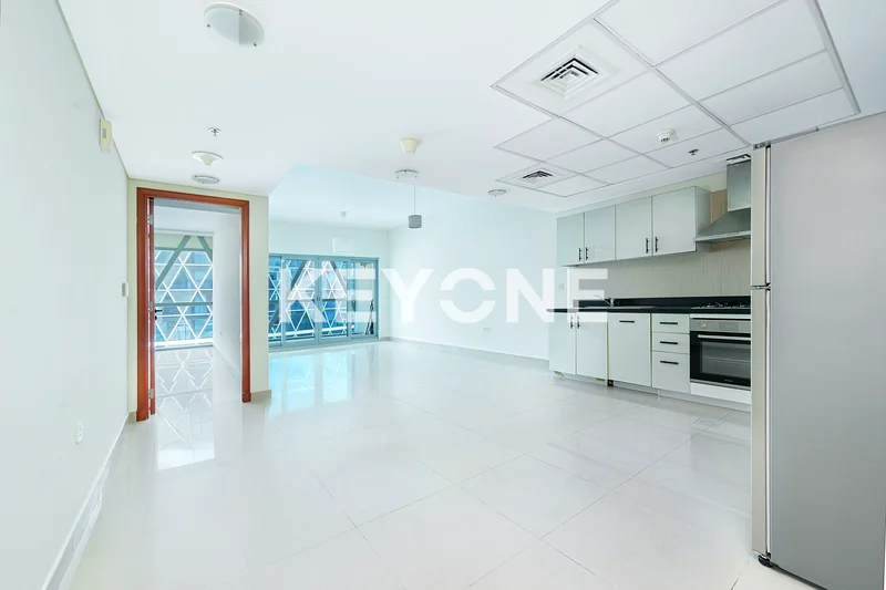 Stunning Apartment | Prime Location | Modern Living63612103190531113