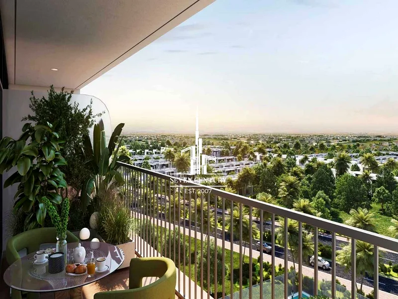 Classical View | High ROI | Best View64003130561282113