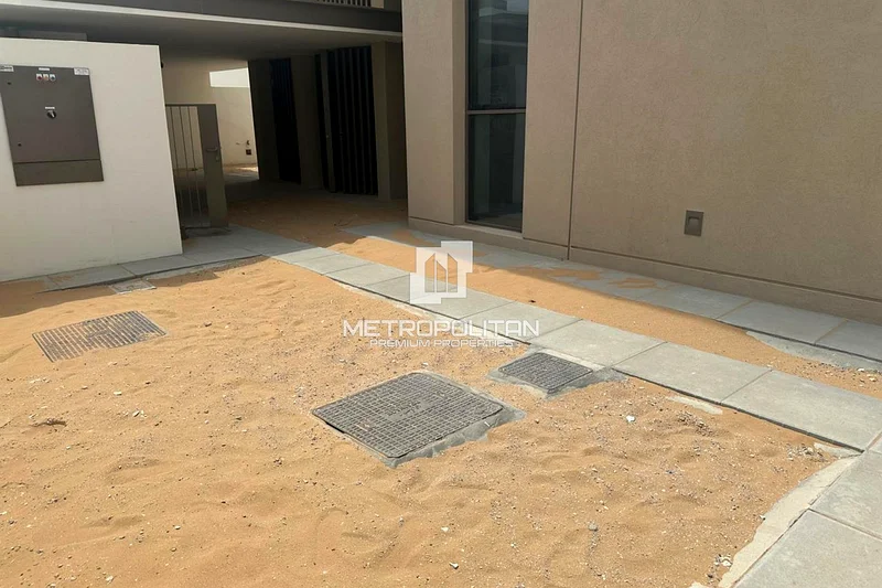 ملاذ حديث | فيلا أنيقة | مجتمع راقٍ63762607209731114