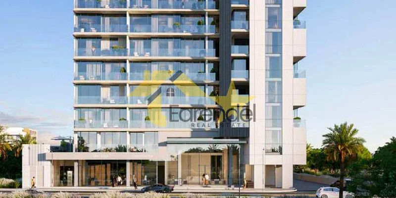 Premium Residences  | Flexible Payment Plan | DSO | Freehold | No Commission | Modern Design | Premium Finishes | Family-Friendly Community63979558215683112