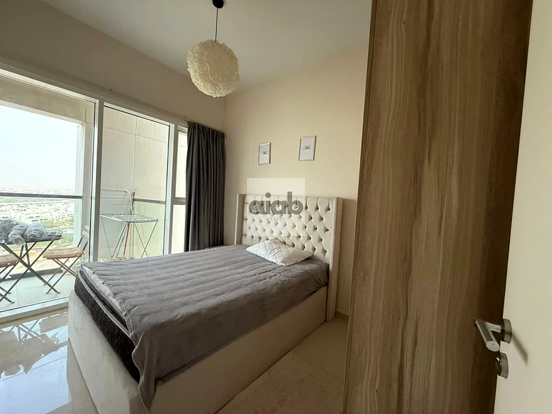Stylish 1 Bedroom | Vacant | Furnished63494772034307113