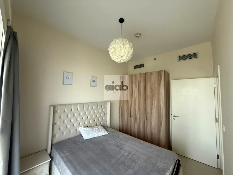 Stylish 1 Bedroom | Vacant | Furnished63494772034307114