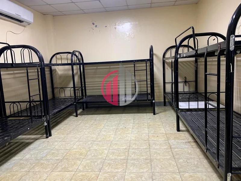 STAFF ACCOMMODATION FOR RENT63612457864835114