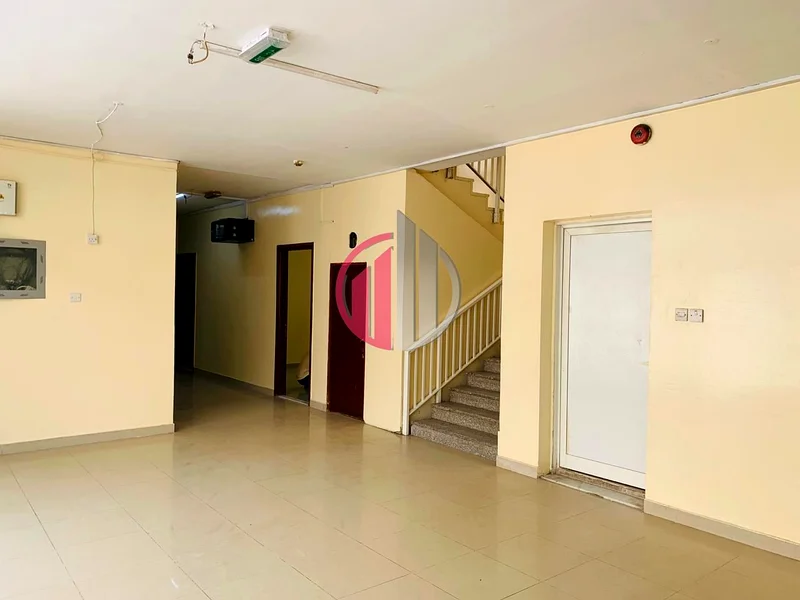 STAFF ACCOMMODATION FOR RENT63612457864835113