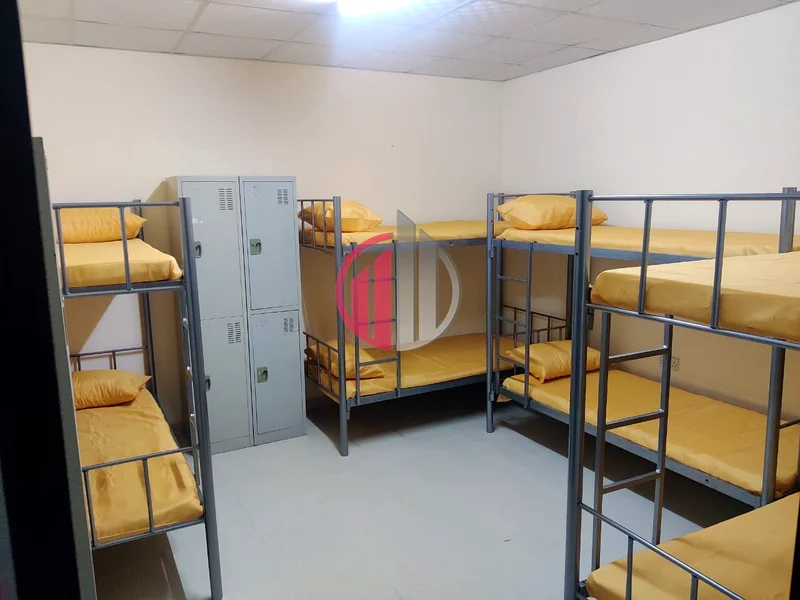 STAFF ACCOMMODATION FOR RENT636124578648351112