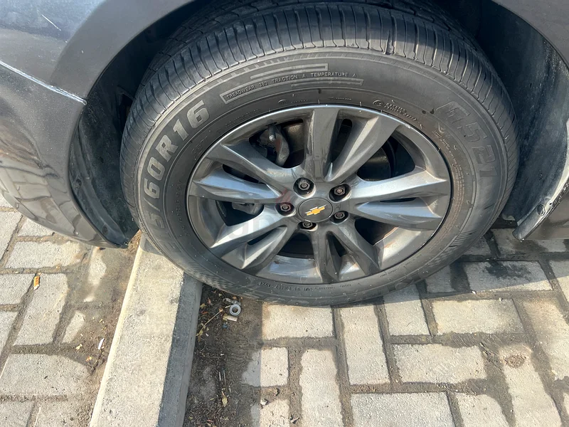 للبيع63489294365954112