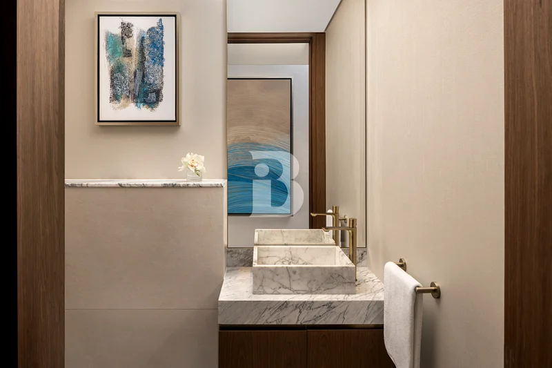 Furnished | Burj Khalifa and Canal View63798416344066113