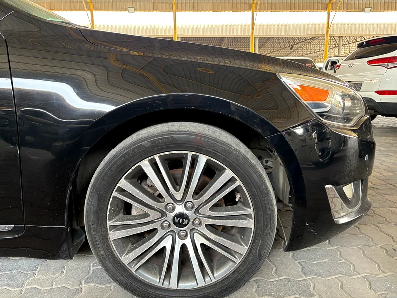 عجمان63482219174275113