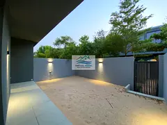 Brand New | Rented | 4BR+Maids