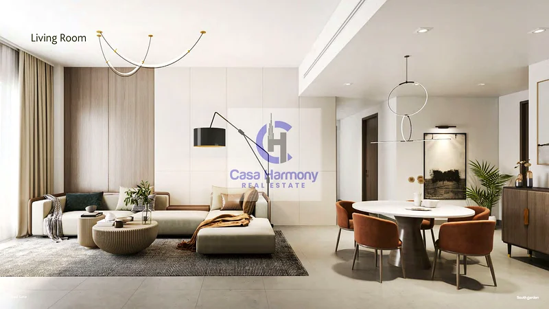 تصميم كبير | قريب من المترو | صفقة للمستثمر63946852050561114