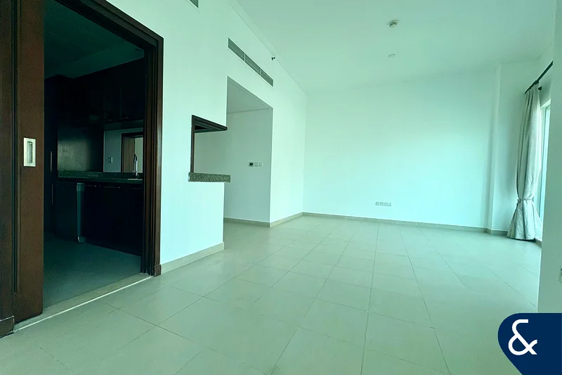 بنتهاوس منخفض | إطلالة كاملة على المارينا | شاغر63775420535298112